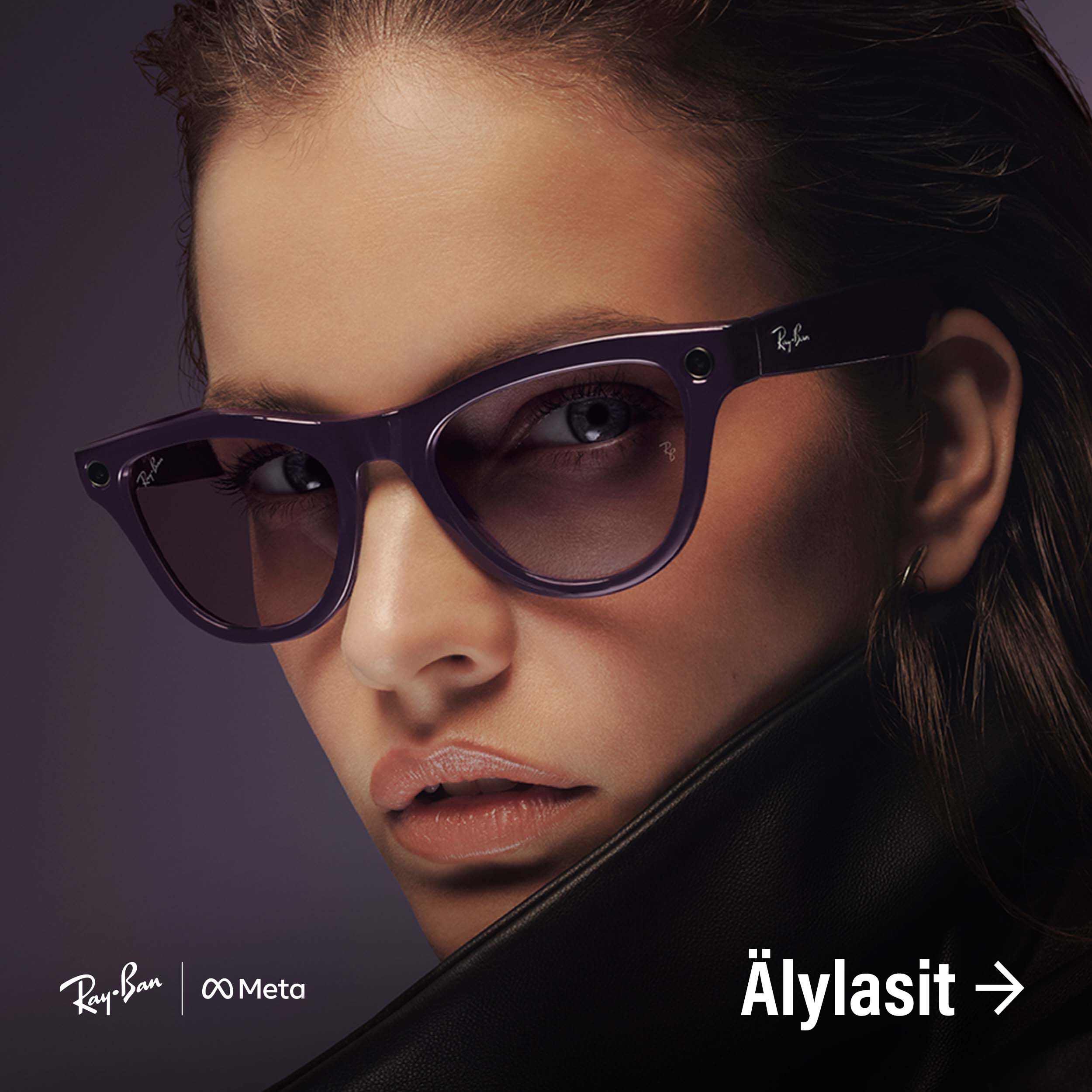 &Auml;lylasivalikoima